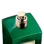 Giorgio Armani/prive Vert Malachite 50ml Armani/Privé Shop Online at Dubai Offers 7