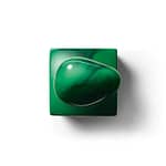 Giorgio Armani/prive Vert Malachite 50ml Armani/Privé Shop Online at Dubai Offers 8