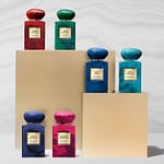 Giorgio Armani/prive Vert Malachite 50ml Armani/Privé Shop Online at Dubai Offers 10