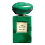 Giorgio Armani/prive Vert Malachite 50ml Armani/Privé Shop Online at Dubai Offers 3