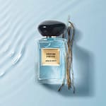 Giorgio Armani/privé Vetiver D&apos;hiver 50ml Armani/Privé Shop Online at Dubai Offers 4