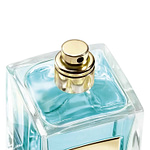 Giorgio Armani/privé Vetiver D&apos;hiver 50ml Armani/Privé Shop Online at Dubai Offers 5