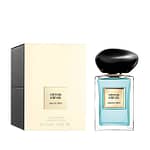 Giorgio Armani/privé Vetiver D&apos;hiver 50ml Armani/Privé Shop Online at Dubai Offers 7