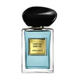 Giorgio Armani/privé Vetiver D&apos;hiver 50ml Armani/Privé Shop Online at Dubai Offers 3