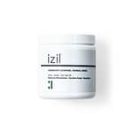 Hair Mask Anti-Dandruff Powder – Balances Microbiome, Soothes & Nourishes Scalp Health & Beauty Shop Online at Dubai Offers 4