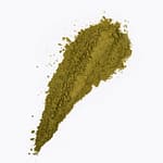 Hair Mask Anti-Dandruff Powder – Balances Microbiome, Soothes & Nourishes Scalp Health & Beauty Shop Online at Dubai Offers 5