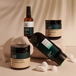 Hammam Rituals Body Clarifying Set – Clarifies & Nourishes Health & Beauty Shop Online at Dubai Offers 4