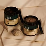 Hammam Rituals Body Clarifying Set – Clarifies & Nourishes Health & Beauty Shop Online at Dubai Offers 6