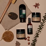 Hammam Rituals Body Clarifying Set – Clarifies & Nourishes Health & Beauty Shop Online at Dubai Offers 7