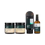 Hammam Rituals Body Clarifying Set – Clarifies & Nourishes Health & Beauty Shop Online at Dubai Offers 3