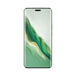 Honor Magic6 Pro Mobiles & Tablets Shop Online at Dubai Offers 7