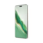 Honor Magic6 Pro Mobiles & Tablets Shop Online at Dubai Offers 8