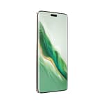 Honor Magic6 Pro Mobiles & Tablets Shop Online at Dubai Offers 9