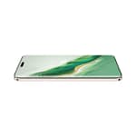 Honor Magic6 Pro Mobiles & Tablets Shop Online at Dubai Offers 10