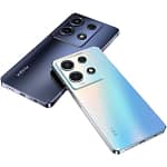 Infinix Note 30 VIP X6710 Mobiles & Tablets Shop Online at Dubai Offers 6