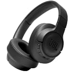 JBL Bluetooth Headphones Tune 720 Headphones Shop Online at Dubai Offers 4