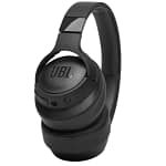 JBL Bluetooth Headphones Tune 720 Headphones Shop Online at Dubai Offers 5