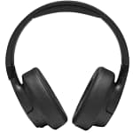 JBL Bluetooth Headphones Tune 720 Headphones Shop Online at Dubai Offers 3