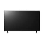 LG UHD 4K TV 2023 4K TV Shop Online at Dubai Offers 5