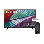 LG UHD 4K TV 2023 4K TV Shop Online at Dubai Offers 3