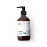 Moisturising Body Lotion – Verbena – Relieve dry & dehydrated skin Health & Beauty Shop Online at Dubai Offers 5