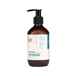 Moisturising Body Lotion – Verbena – Relieve dry & dehydrated skin Health & Beauty Shop Online at Dubai Offers 3