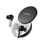 Oraimo Free Pods 4 True Wireless Earbuds BT V5.3-ANC Black Accessories Shop Online at Dubai Offers 3