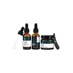 Prickly Pear Regenerating Set – Tackle Fine Lines & Wrinkles Health & Beauty Shop Online at Dubai Offers 5