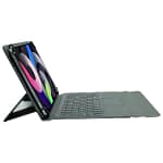 Protect Universal Wireless Keyboard Case 7-11 inch Accessories Shop Online at Dubai Offers 5