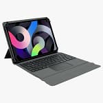 Protect Universal Wireless Keyboard Case 7-11 inch Accessories Shop Online at Dubai Offers 3