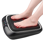 RENPHO Foot Massager with Heat Personal Care Shop Online at Dubai Offers 3