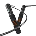 RENPHO Smart Jump Rope Personal Care Shop Online at Dubai Offers 5