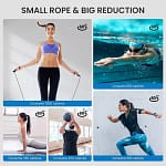 RENPHO Smart Jump Rope Personal Care Shop Online at Dubai Offers 7