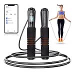 RENPHO Smart Jump Rope Personal Care Shop Online at Dubai Offers 3