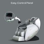 Rotai Hoyogen & Force 4D Massage Chair Personal Care Shop Online at Dubai Offers 7