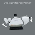 Rotai Hoyogen & Force 4D Massage Chair Personal Care Shop Online at Dubai Offers 9