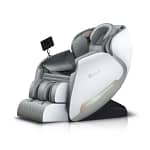 Rotai Hoyogen & Force 4D Massage Chair Personal Care Shop Online at Dubai Offers 3