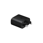 Samsung 25W Super-Fast Charging Wall Charger EP-TA800NBEGAE Accessories Shop Online at Dubai Offers 6