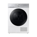 Samsung 9kg BESPOKE Smart Heat Pump Dryer Appliances Shop Online at Dubai Offers 4