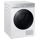 Samsung 9kg BESPOKE Smart Heat Pump Dryer Appliances Shop Online at Dubai Offers 5