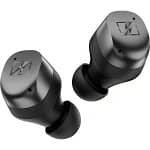 Sennheiser Momentum True Wireless 3 Bluetooth Earphones Shop Online at Dubai Offers 6