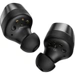 Sennheiser Momentum True Wireless 3 Bluetooth Earphones Shop Online at Dubai Offers 7