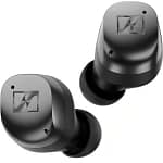 Sennheiser Momentum True Wireless 3 Bluetooth Earphones Shop Online at Dubai Offers 8