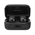 Sennheiser Momentum True Wireless 3 Bluetooth Earphones Shop Online at Dubai Offers 3