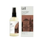 Sensual Nights in Marrakech Amber Hair & Body Perfume Mist – Protect & Nourish Skin & Hair Health & Beauty Shop Online at Dubai Offers 5