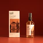 Sensual Nights in Marrakech Amber Hair & Body Perfume Mist – Protect & Nourish Skin & Hair Health & Beauty Shop Online at Dubai Offers 3