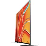 Sony BRAVIA 7 65 Inch MINI LED XR QLED TV & Audio Shop Online at Dubai Offers 6