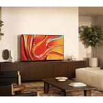 Sony BRAVIA 7 65 Inch MINI LED XR QLED TV & Audio Shop Online at Dubai Offers 7