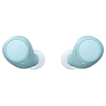 Sony True Wireless Earbuds Headphones Shop Online at Dubai Offers 5