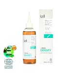 Strengthening Hair Oil – Anti Hair Loss Solution – Reduces Hairloss & Promotes Hair Growth Health & Beauty Shop Online at Dubai Offers 4